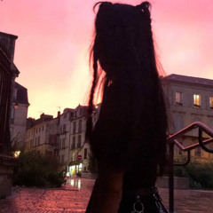 Sans-Coeur.