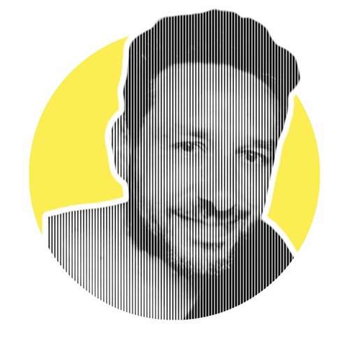 David Herrero’s avatar