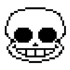 sans remembers the timelines.