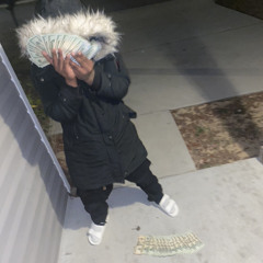 BigMigo