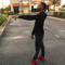 Doeboykj