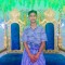 Mr.Ansar (CF)