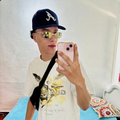 David Lujan