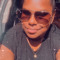 Donna Anau