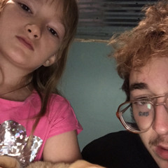 Sadbabyboi