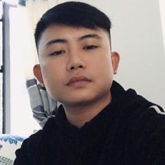 ki_tran*76*