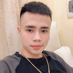 Nguyễn Sự