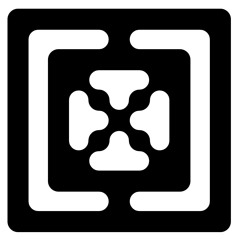 DIGXO