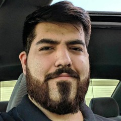 BrownTownXpres