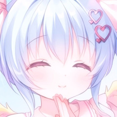 お前頭が高いぞWWW