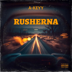 A-Keyy