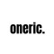 oneric