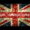 hardstyle_doingBits