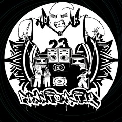 Phantomatik Tribe