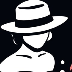 AleksandrasIvanovas60