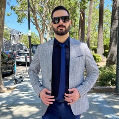 Dr. Sia