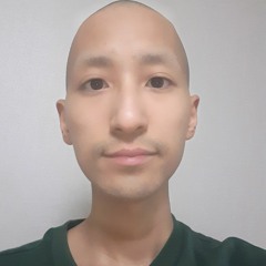 박현태