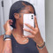 Rhea Jeanty