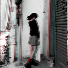 chuuuu