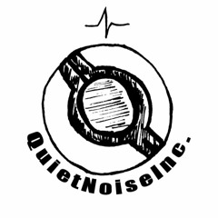 QuietNoiseInc