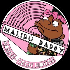 Malibú Daddy