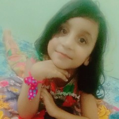Heer