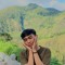 FAHMI SIREGAR