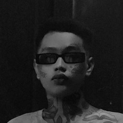 DOZE