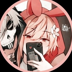 🎀🌸🍡🩷₭₳Ɏ₭₳Ɏ🩷🍡🌸🎀