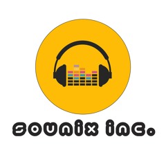 DJ ASMARA - 5T12 (JANGKRIK vs ANGKLUNG) FULL BASS TERBARU 2019