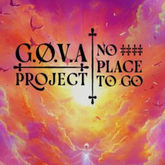 G.O.V.A Project