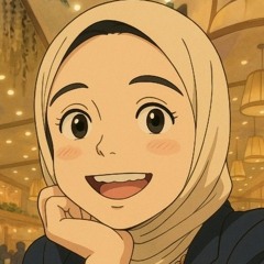 مودة هنداوى