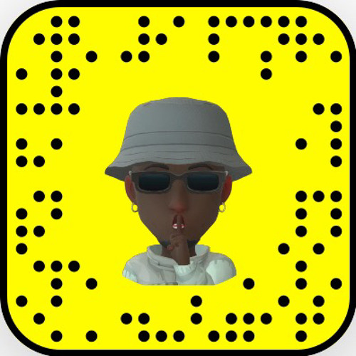 Neil Twornation’s avatar