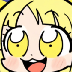 kokoron
