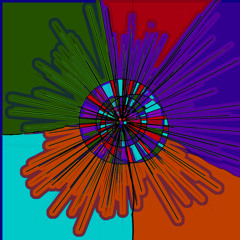 Rift