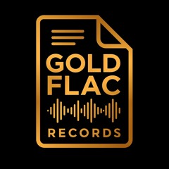 Goldflac Records
