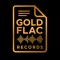 Goldflac Records