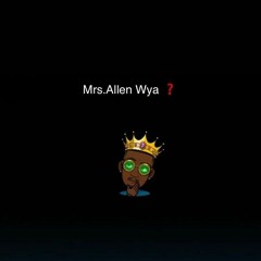 SlimmazLingoWu