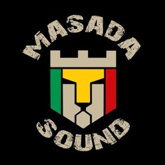 MasadaSoundSystem