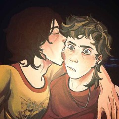 Vincent/Alek