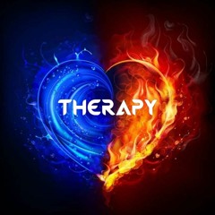 Therapy Promotions