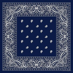 crippinn_folkk! ⚜️