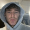 Lewis JE