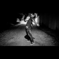 Camilo Hernandez Montano