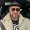 Leonid11