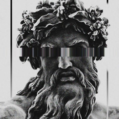 Álvaro González González