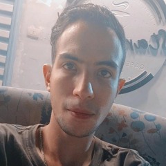 Ali Abo Hadima