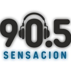 Scorpions, Aerosmith, BonJovi, Led Zeppelin, The Eagles🤘Greatest Hits Slow Rock 70s 80s 90s