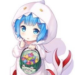 有楽町共和国地下鉄赤塚西城川菜戸利いろたんにっしんスグリしおみ汐留愛奈博麗雪乃玲萌音