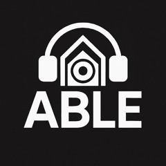 ABLE Music